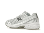 New Balance 740 White/Silver
