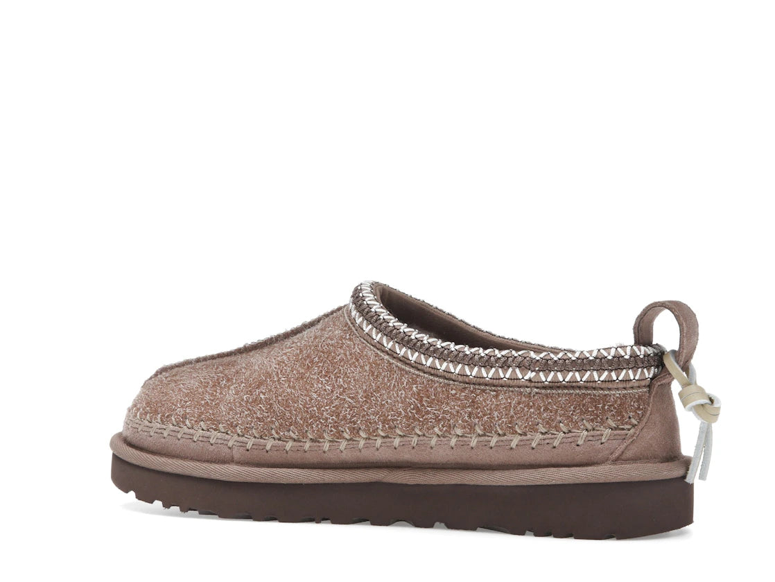UGG Tasman Biarritz Slipper Rocky Oak (Women's)