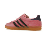 adidas Gazelle Indoor Bliss Pink Purple (Women's)