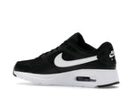 Nike Air Max Sc Black White