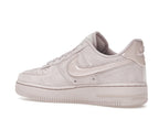 Nike Air Force 1 Low '07 Silt Red Particle Pink (Women's)