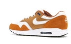 Nike Air Max 1 Curry (2018)