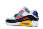 Nike Air Max 90 Be True (2019)