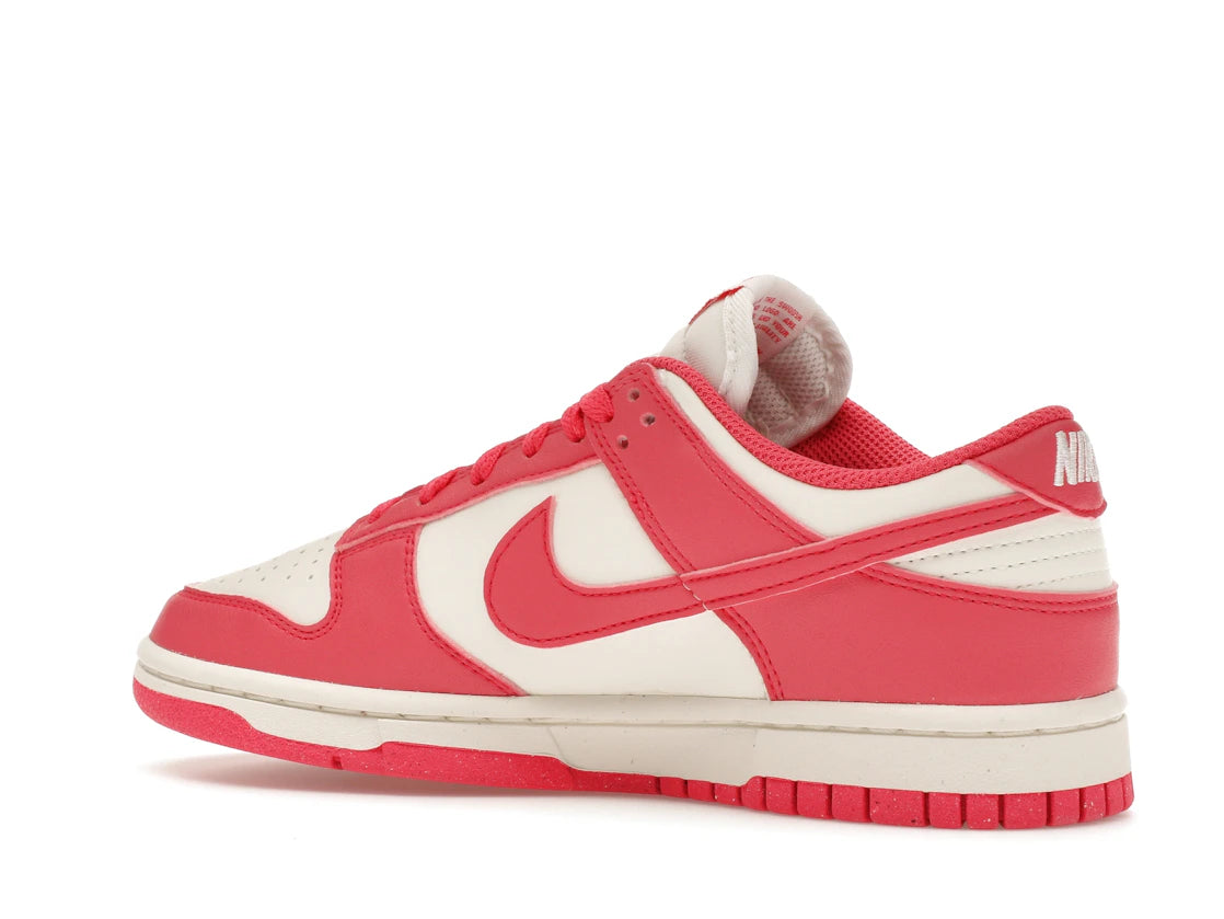 Nike Dunk Low Aster Pink Next Nature (Women’s)