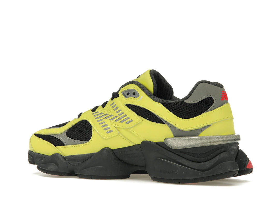 New Balance 9060 Tea Tree Men's