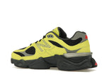 New Balance 9060 Tea Tree Men's