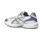 Asics GEL-1130 White/Dusty Purple (Women's)