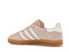 adidas Gazelle Indoor W 'Sandy Pink'