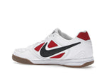 Nike Gato Gym Red