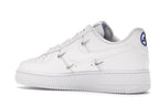 Nike Air Force 1 LX White (Women's)