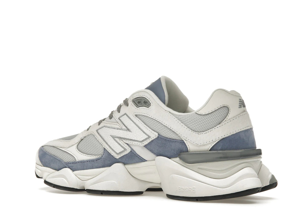 New Balance 9060  Dusk Shower Reflection