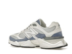 New Balance 9060  Dusk Shower Reflection