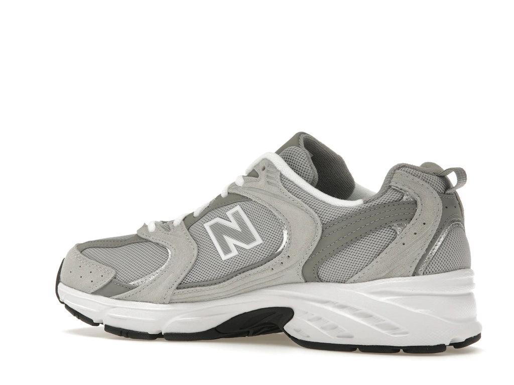 New Balance 530 Raincloud
