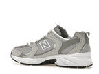 New Balance 530 Raincloud