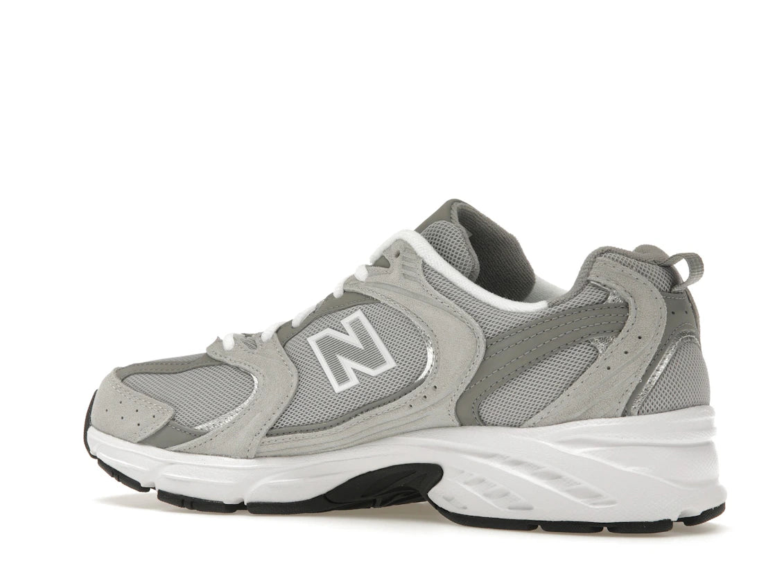 New Balance 530 Raincloud