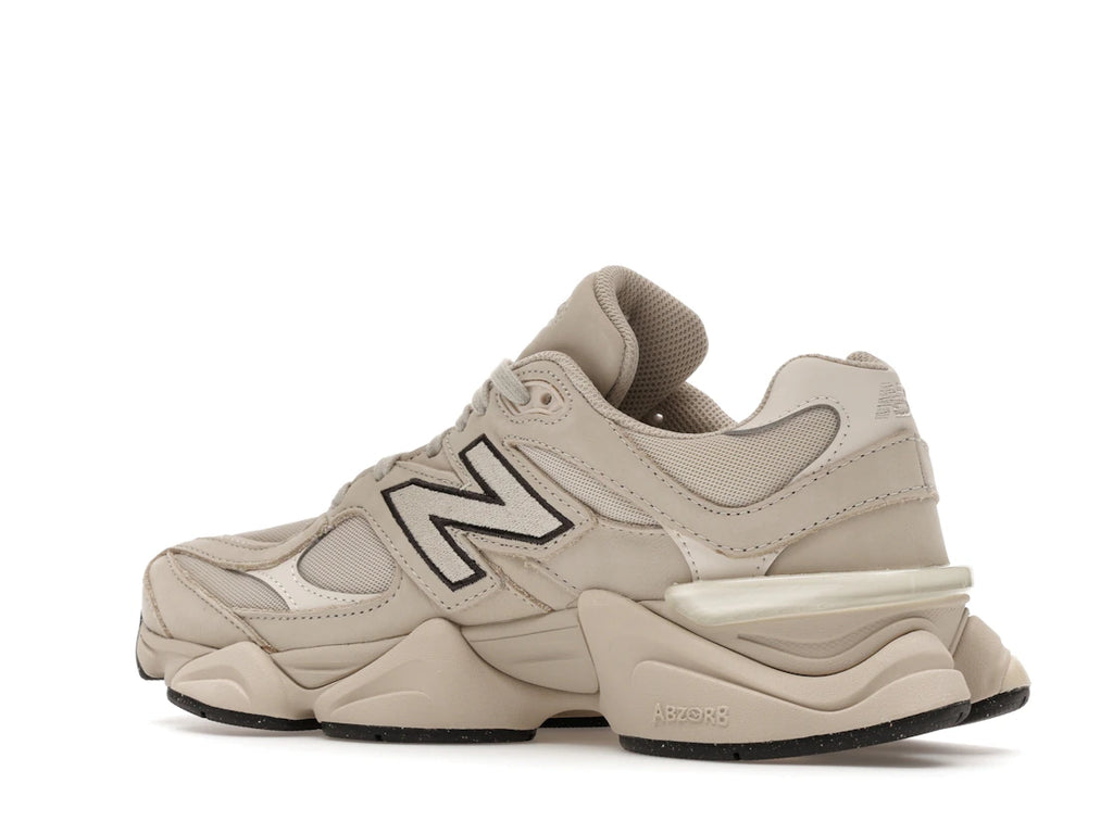 New Balance 9060 Beige