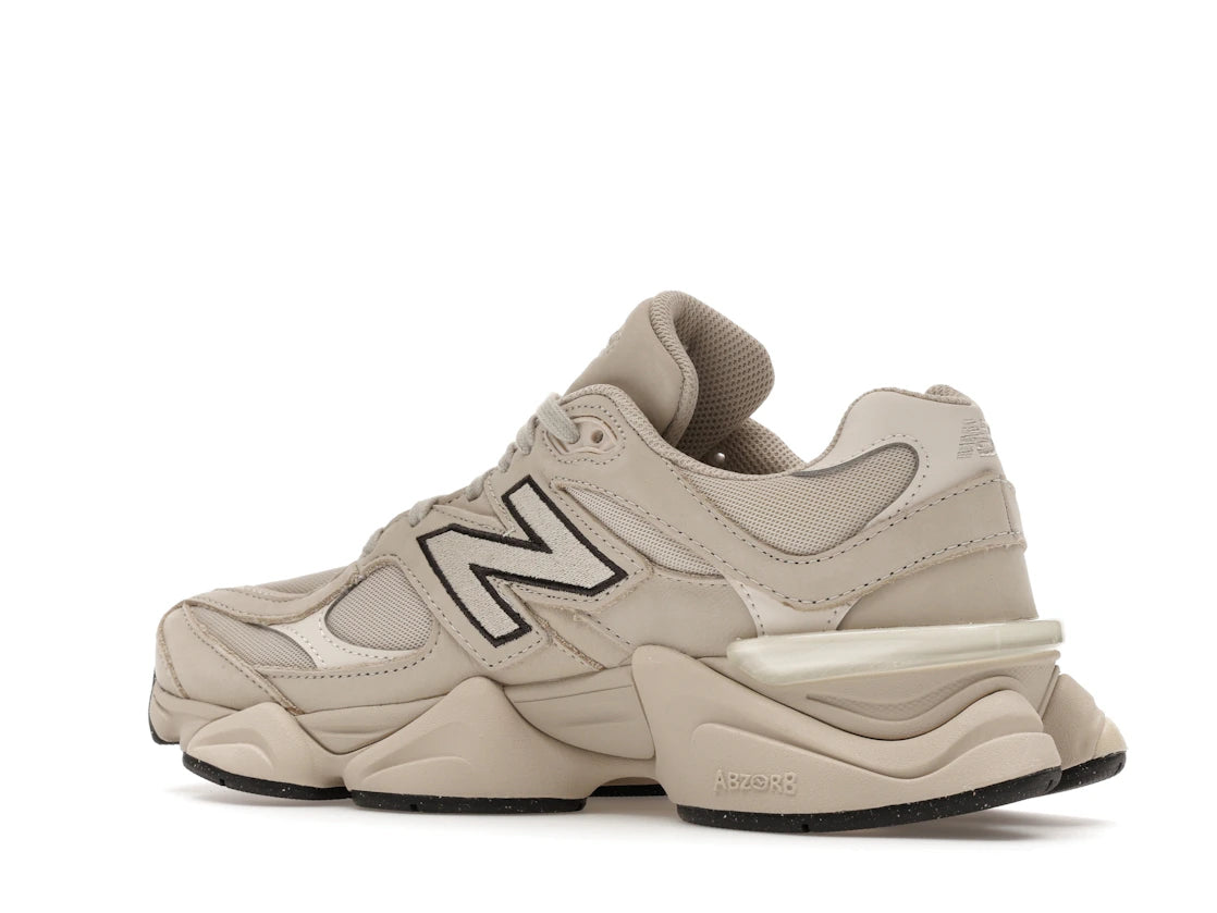 New Balance 9060 Beige