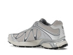 Salomon XT-Whisper Silver Lunar Rock