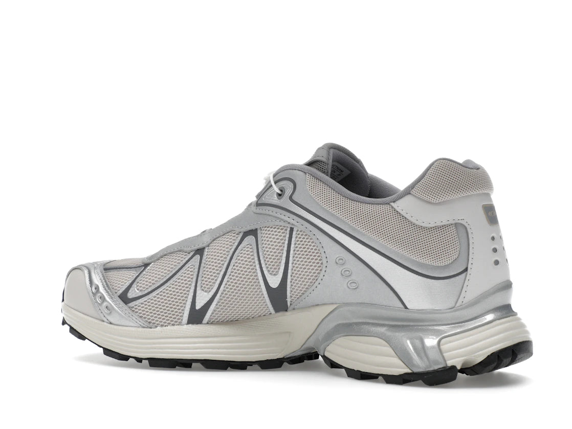 Salomon XT-Whisper Silver Lunar Rock
