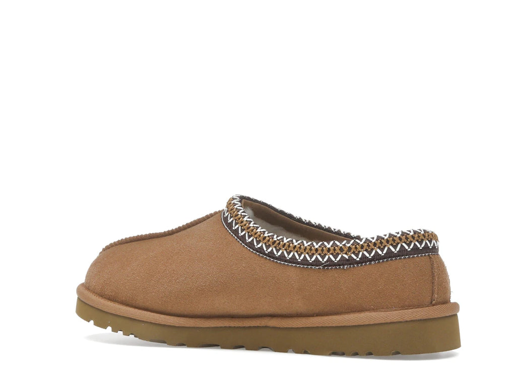 UGG Tasman II Chestnut (Women's)