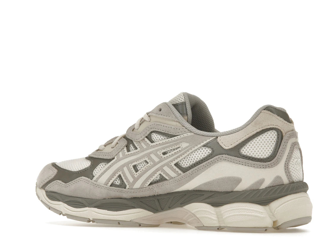 Asics Gel-NYC Cream Oyster