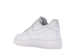 Nike Air Force 1 Triple White