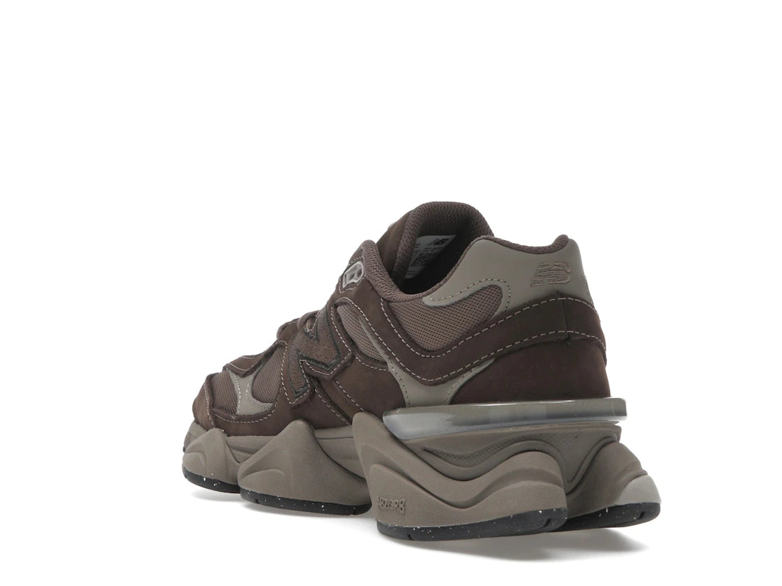 New Balance 9060 Mono Cortado