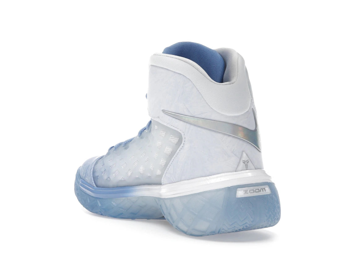 Nike Kobe 3 Protro Christmas