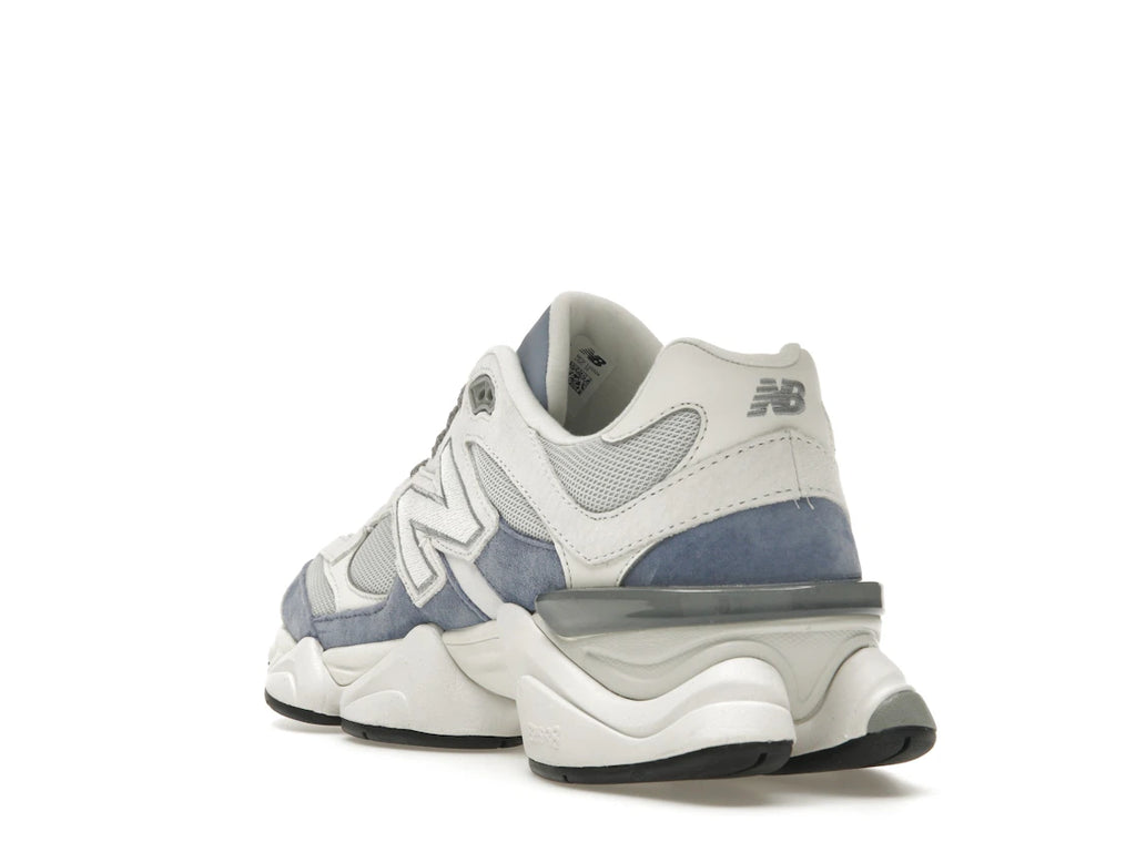 New Balance 9060  Dusk Shower Reflection