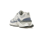 New Balance 9060  Dusk Shower Reflection