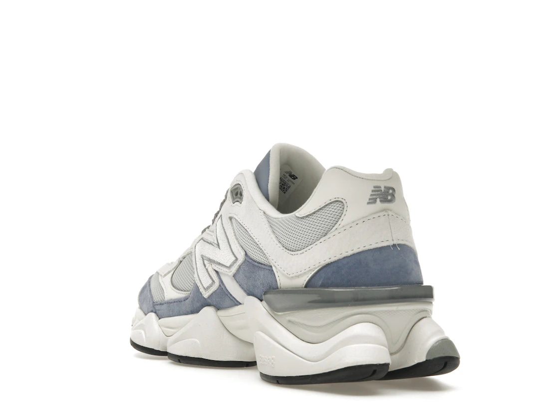 New Balance 9060  Dusk Shower Reflection