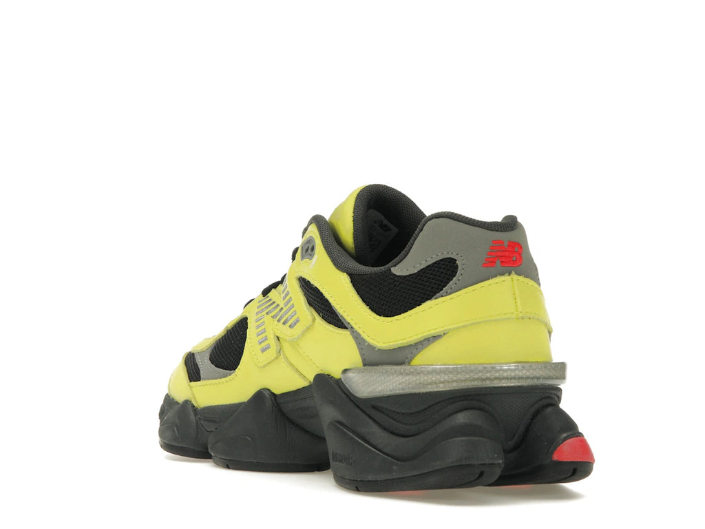 New Balance 9060 Tea Tree Men's