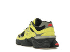 New Balance 9060 Tea Tree Men's