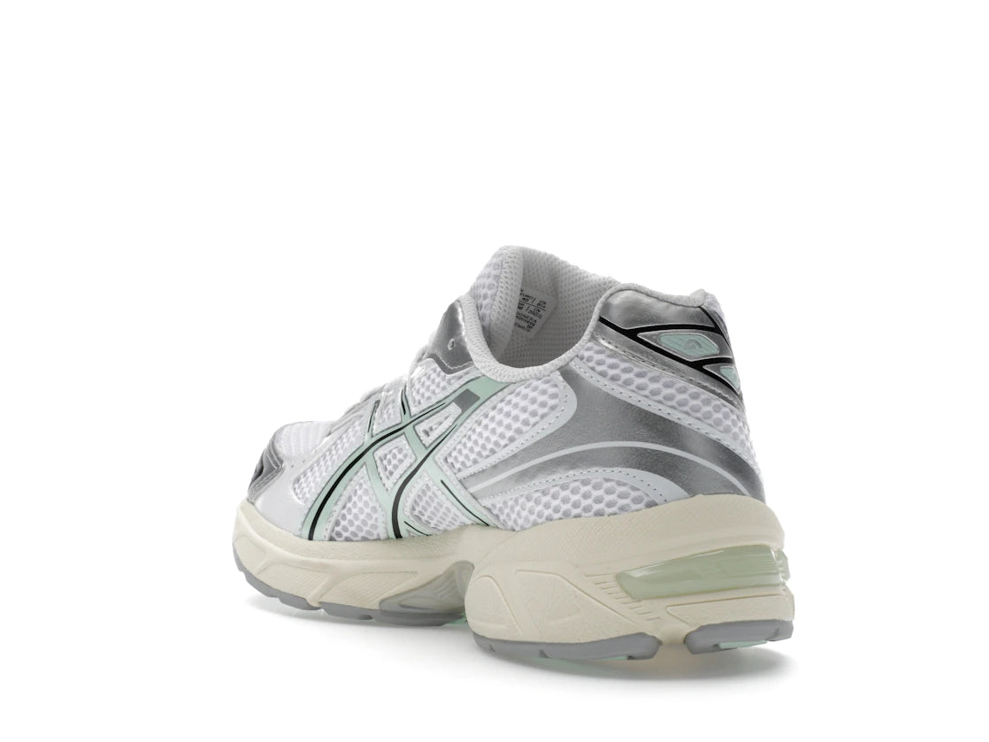 Asics Gel-1130 White Mint Tint (Women's)