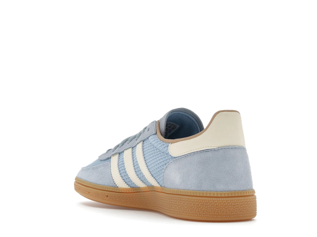 ADIDAS Handball Spezial "Clear Sky"