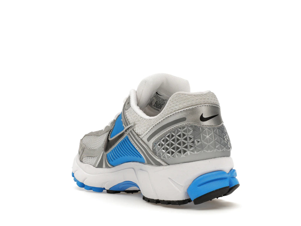 Nike Zoom Vomero 5 Photo Blue