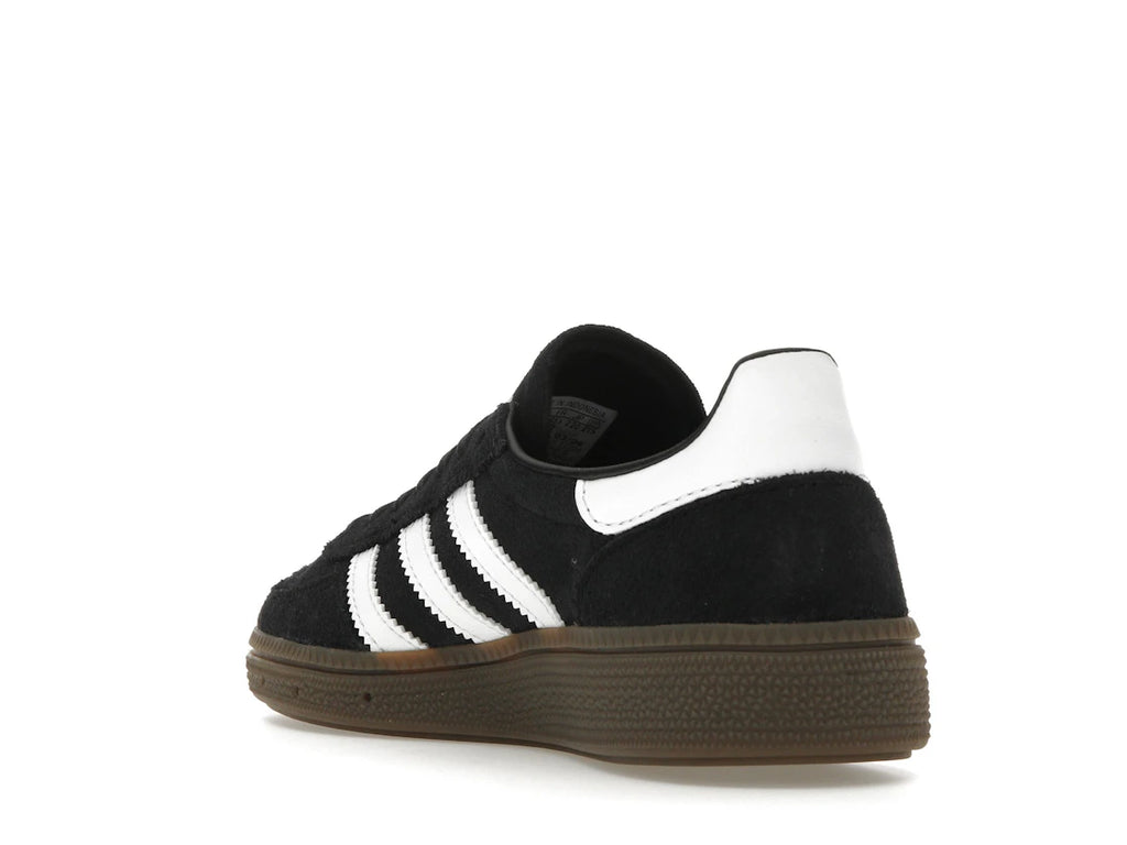 adidas Originals Handball Spezial Junior - Core Black
