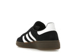 adidas Originals Handball Spezial Junior - Core Black