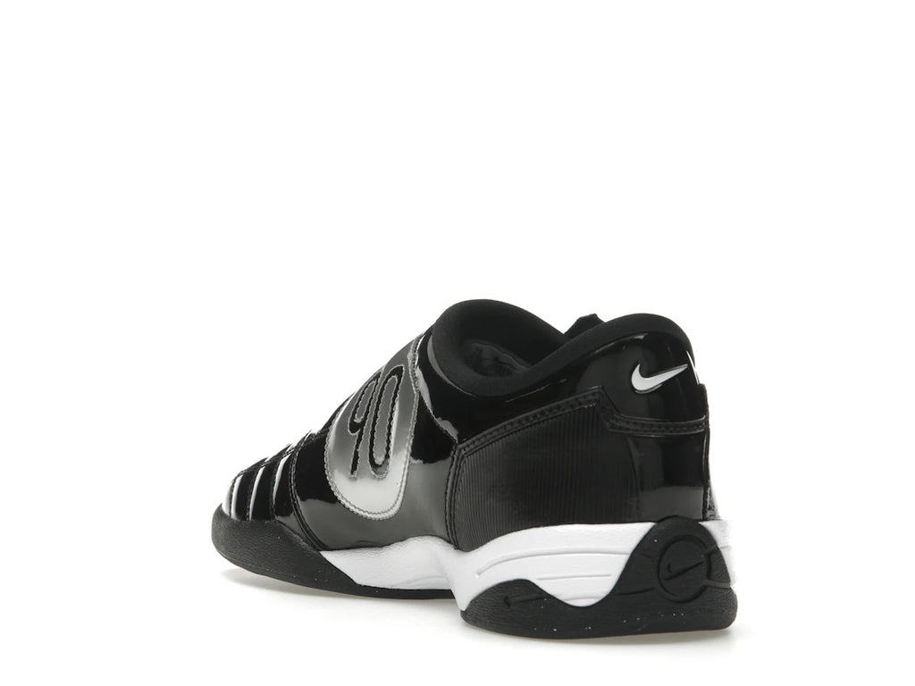 Nike Total 90 3 SP Black