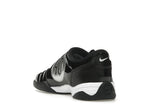 Nike Total 90 3 SP Black