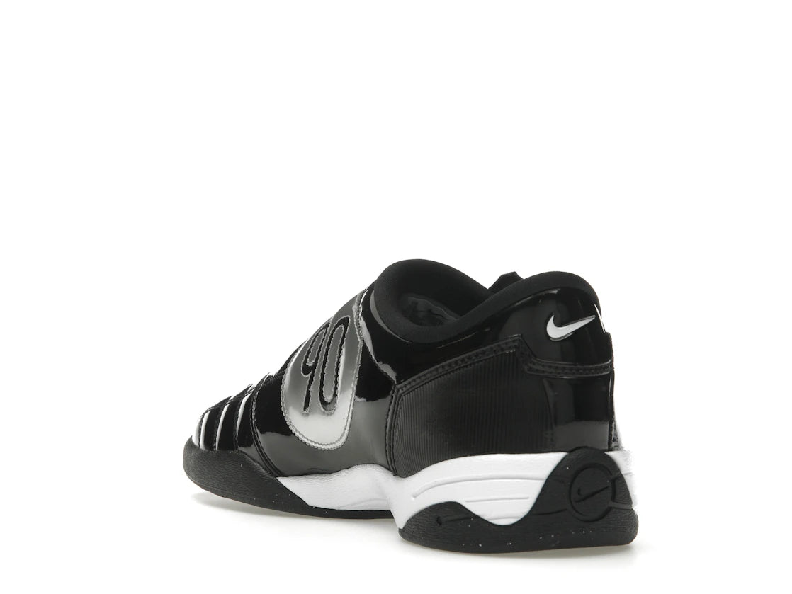 Nike Total 90 3 SP Black