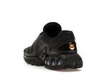 Nike Air Max Dn Triple Black