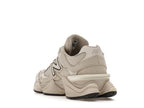 New Balance 9060 Beige