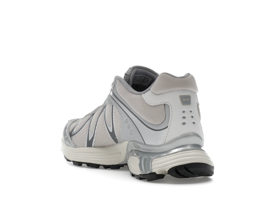 Salomon XT-Whisper Silver Lunar Rock