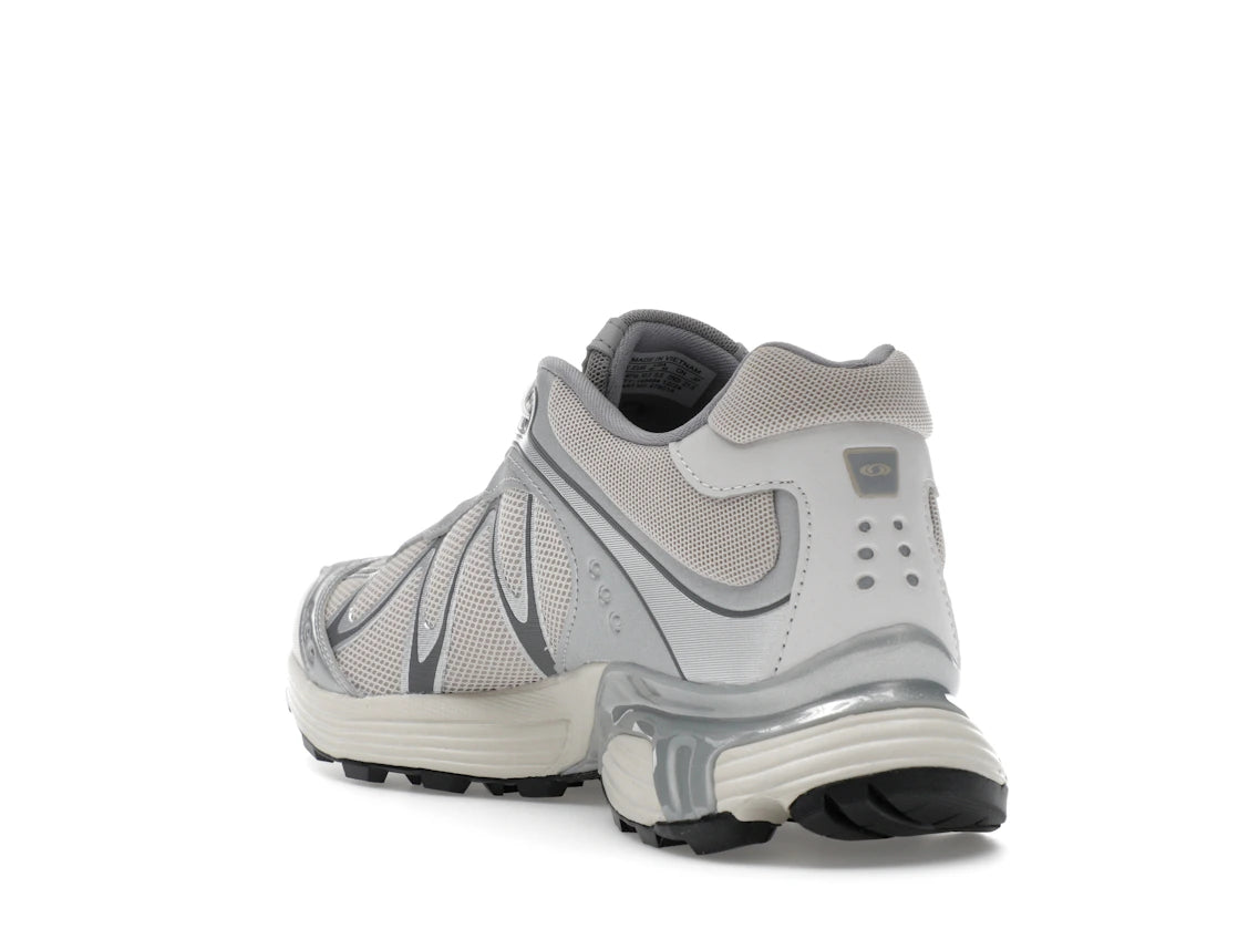 Salomon XT-Whisper Silver Lunar Rock