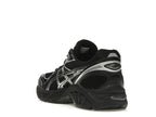 Asics GT-2160 (Black / Silver)