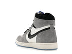 Jordan 1 Retro High OG All-Star Cool Grey