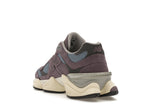 New Balance 9060 Shadow Purple Men's