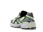 ASICS Gel-1130 Neon Pack Green (Women's)