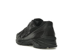 New Balance 740 Triple Black
